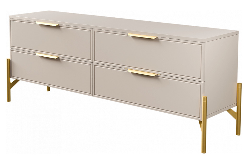 ТВ-Тумба Вейв