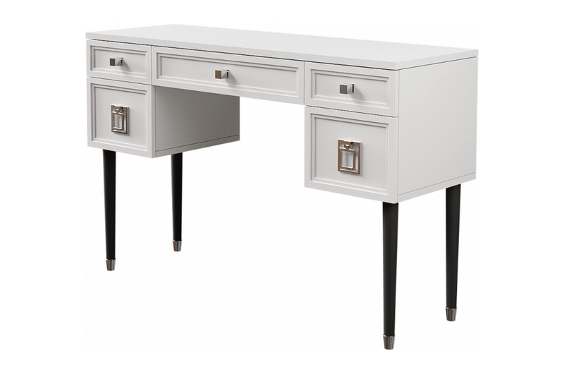 Туалетный столик Сириум