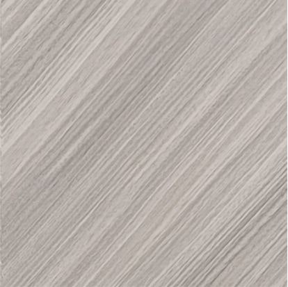 Шпон грей, диагональ